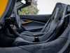Meilleur prix voiture occasion 720S McLaren at - Occasions