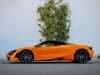 Vente voitures d'occasion 720S McLaren at - Occasions