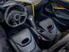 Vente voitures d'occasion 720S McLaren at - Occasions