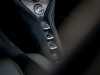 Achat véhicule occasion 720S McLaren at - Occasions