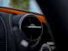 Meilleur prix voiture occasion 720S McLaren at - Occasions