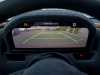 Vente voitures d'occasion 720S McLaren at - Occasions