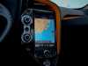Meilleur prix voiture occasion 720S McLaren at - Occasions