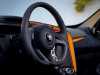Juste prix voiture occasions 720S McLaren at - Occasions