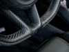 Vente voitures d'occasion 720S McLaren at - Occasions
