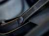Achat véhicule occasion 720S McLaren at - Occasions