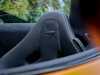 Meilleur prix voiture occasion 720S McLaren at - Occasions