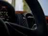 Juste prix voiture occasions 720S McLaren at - Occasions