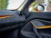 Meilleur prix voiture occasion 720S McLaren at - Occasions