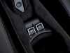 Juste prix voiture occasions 720S McLaren at - Occasions