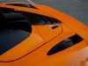 Voiture d'occasion à vendre 720S McLaren at - Occasions