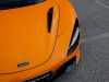 Vente voitures d'occasion 720S McLaren at - Occasions