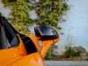 Achat véhicule occasion 720S McLaren at - Occasions