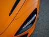 Meilleur prix voiture occasion 720S McLaren at - Occasions