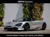 Achat véhicule occasion 720S McLaren at - Occasions