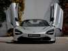 Meilleur prix voiture occasion 720S McLaren at - Occasions