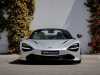 Juste prix voiture occasions 720S McLaren at - Occasions