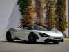 Voiture d'occasion à vendre 720S McLaren at - Occasions