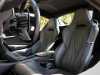 Achat véhicule occasion 720S McLaren at - Occasions