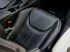 Meilleur prix voiture occasion 720S McLaren at - Occasions