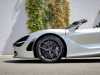 Juste prix voiture occasions 720S McLaren at - Occasions