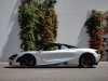 Vente voitures d'occasion 720S McLaren at - Occasions