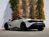 Achat véhicule occasion 720S McLaren at - Occasions