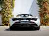 Meilleur prix voiture occasion 720S McLaren at - Occasions