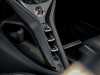 Achat véhicule occasion 720S McLaren at - Occasions
