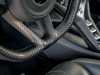 Meilleur prix voiture occasion 720S McLaren at - Occasions