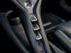 Juste prix voiture occasions 720S McLaren at - Occasions