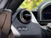 Vente voitures d'occasion 720S McLaren at - Occasions