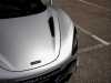 Meilleur prix voiture occasion 720S McLaren at - Occasions