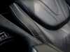 Meilleur prix voiture occasion 720S McLaren at - Occasions