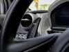 Juste prix voiture occasions 720S McLaren at - Occasions