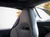 Vente voitures d'occasion 720S McLaren at - Occasions