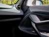 Juste prix voiture occasions 720S McLaren at - Occasions