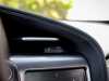 Vente voitures d'occasion 720S McLaren at - Occasions