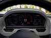 Meilleur prix voiture occasion 720S McLaren at - Occasions