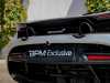  720S McLaren at - Occasions