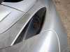 720S McLaren at - Occasions