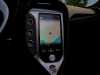 For sale used vehicle 750s McLaren at - Occasions