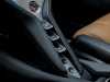 Buy preowned car 750s McLaren at - Occasions