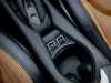 Best price used car 750s McLaren at - Occasions