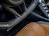 Best price secondhand vehicle 750s McLaren at - Occasions