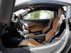 Sale used vehicles 750s McLaren at - Occasions
