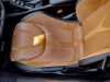 Buy preowned car 750s McLaren at - Occasions
