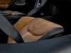 Best price used car 750s McLaren at - Occasions
