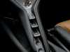 Best price secondhand vehicle 750s McLaren at - Occasions