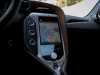Sale used vehicles 750s McLaren at - Occasions